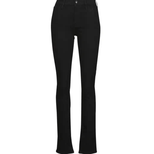 Armani Exchange - 8NYJ45