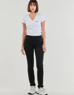 Armani Exchange - 8NYJ45