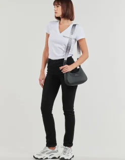 Armani Exchange - 8NYJ45