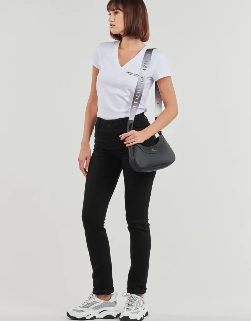 Armani Exchange - 8NYJ45