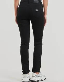 Armani Exchange - 8NYJ45