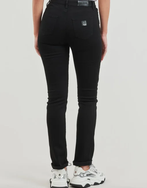 Armani Exchange - 8NYJ45