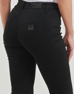 Armani Exchange - 8NYJ45