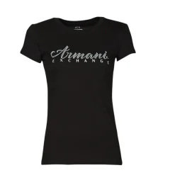 Armani Exchange - 8NYT91