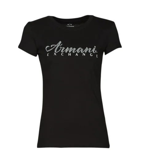Armani Exchange - 8NYT91