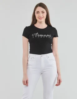 Armani Exchange - 8NYT91