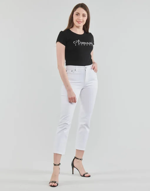 Armani Exchange - 8NYT91