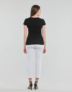 Armani Exchange - 8NYT91