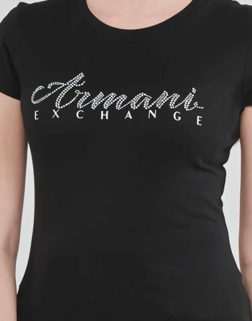 Armani Exchange - 8NYT91