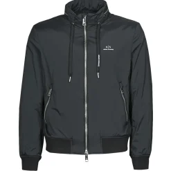 Armani Exchange - 8NZB60
