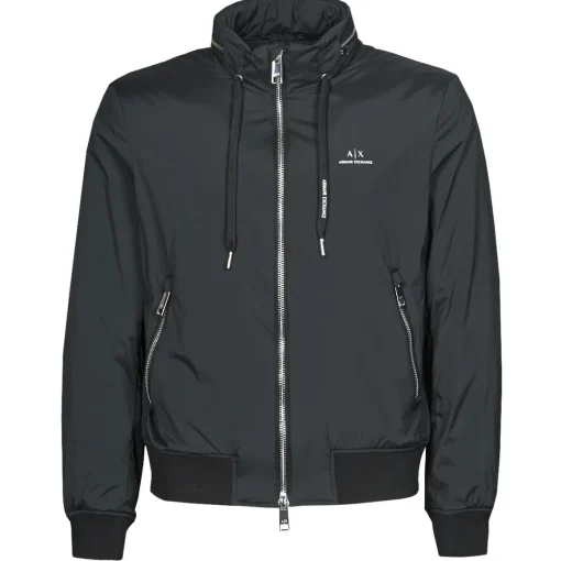 Armani Exchange - 8NZB60