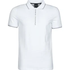 Armani Exchange - 8NZF71-ZJH2Z