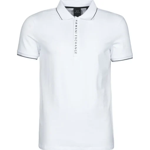 Armani Exchange - 8NZF71-ZJH2Z