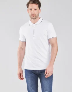 Armani Exchange - 8NZF71-ZJH2Z