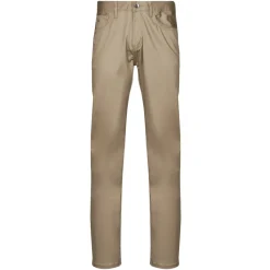 Armani Exchange - 8NZJ13
