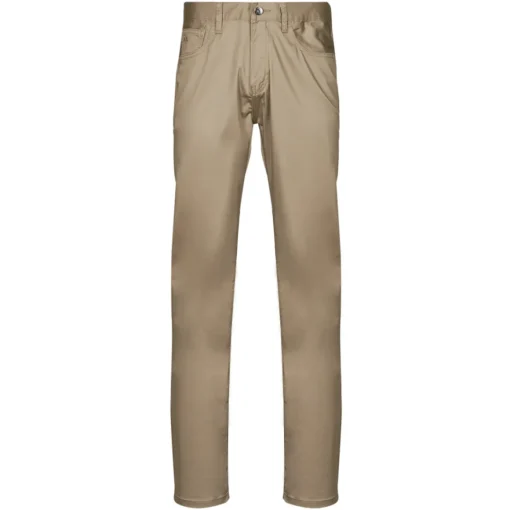 Armani Exchange - 8NZJ13