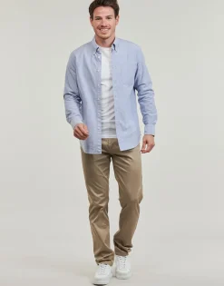 Armani Exchange - 8NZJ13