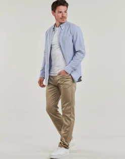 Armani Exchange - 8NZJ13