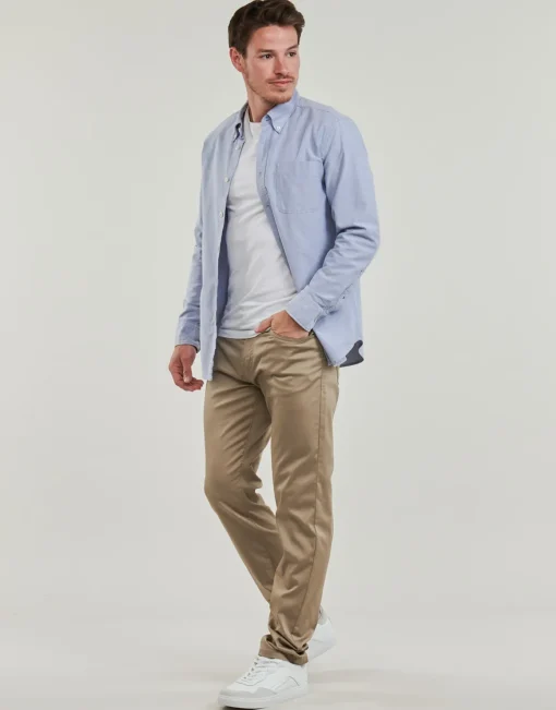 Armani Exchange - 8NZJ13