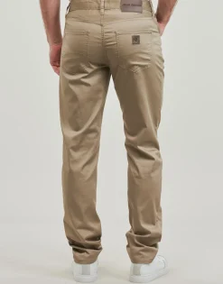 Armani Exchange - 8NZJ13