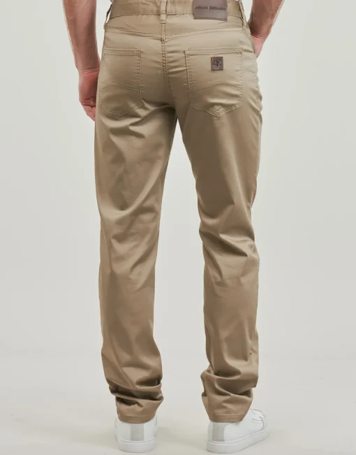 Armani Exchange - 8NZJ13