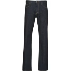 Armani Exchange - 8NZJ13