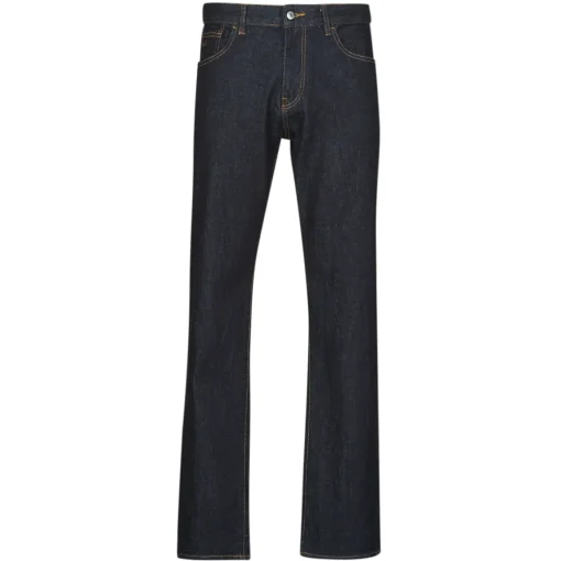 Armani Exchange - 8NZJ13