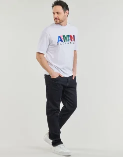 Armani Exchange - 8NZJ13