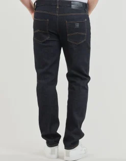 Armani Exchange - 8NZJ13