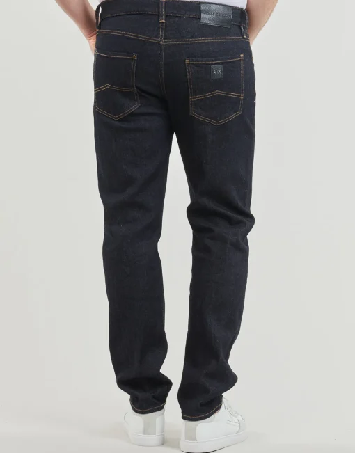 Armani Exchange - 8NZJ13