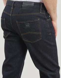 Armani Exchange - 8NZJ13
