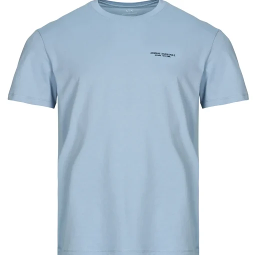 Armani Exchange - 8NZT91