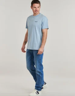 Armani Exchange - 8NZT91