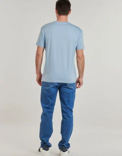 Armani Exchange - 8NZT91
