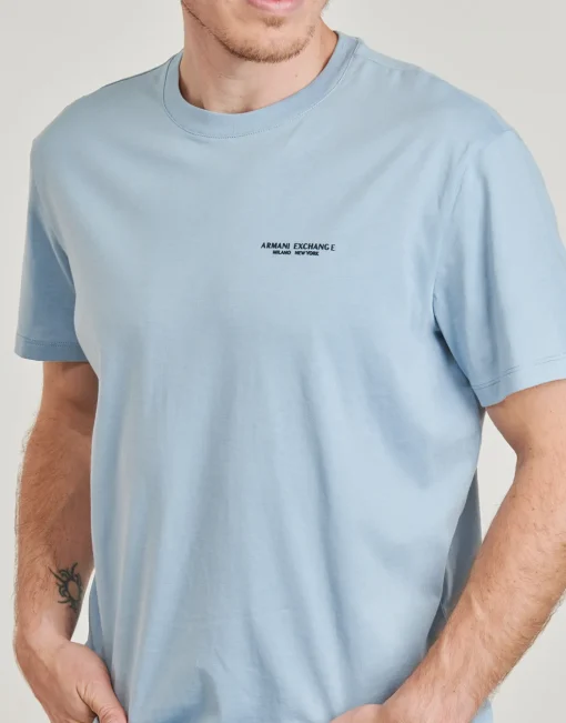 Armani Exchange - 8NZT91