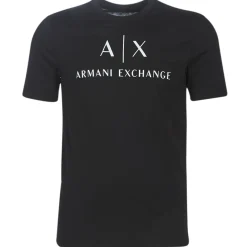 Armani Exchange - 8NZTCJ