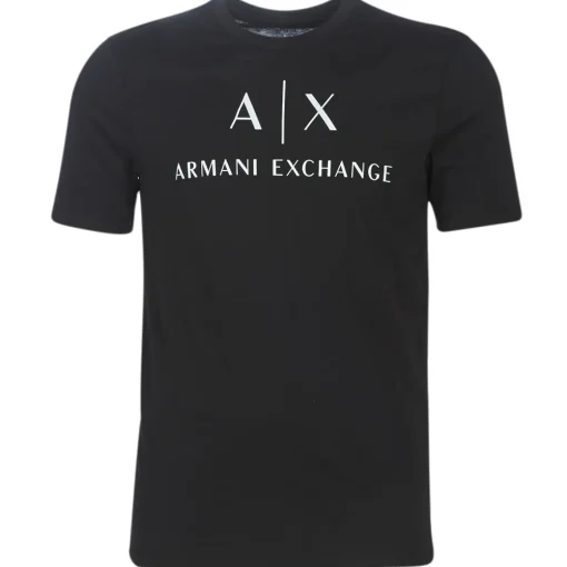 Armani Exchange - 8NZTCJ