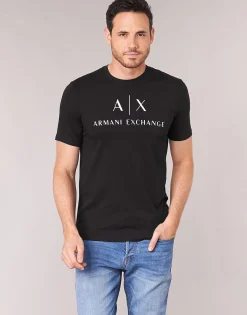 Armani Exchange - 8NZTCJ