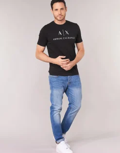 Armani Exchange - 8NZTCJ