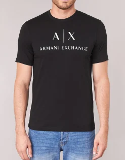 Armani Exchange - 8NZTCJ
