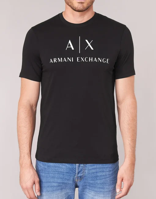 Armani Exchange - 8NZTCJ