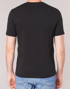 Armani Exchange - 8NZTCJ