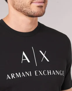 Armani Exchange - 8NZTCJ