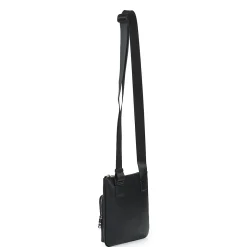Armani Exchange - OKINAWA FLAT CROSSBODY