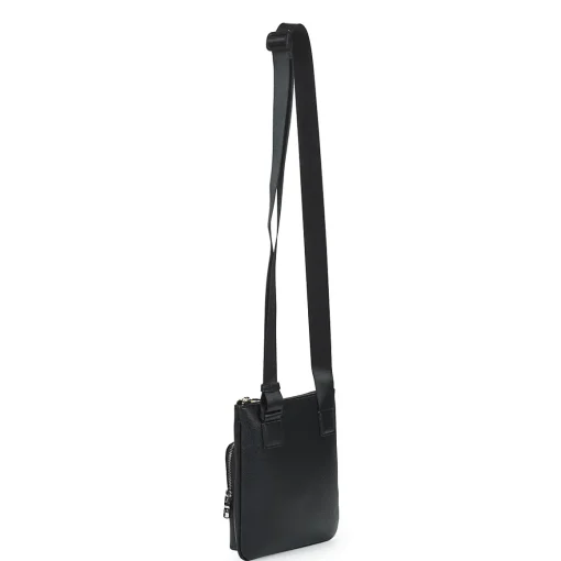 Armani Exchange - OKINAWA FLAT CROSSBODY