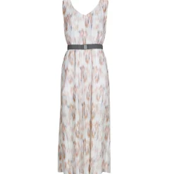 Armani Exchange - 3RYA24