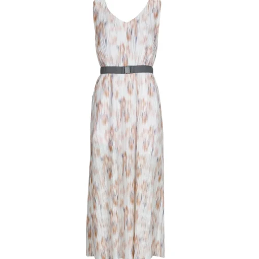 Armani Exchange - 3RYA24