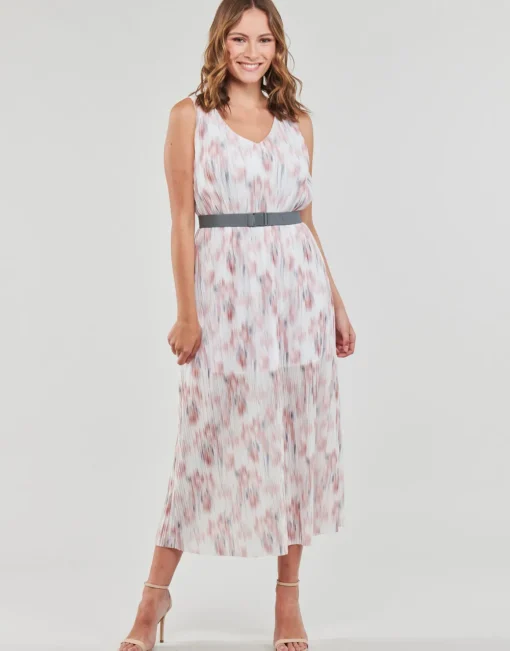 Armani Exchange - 3RYA24