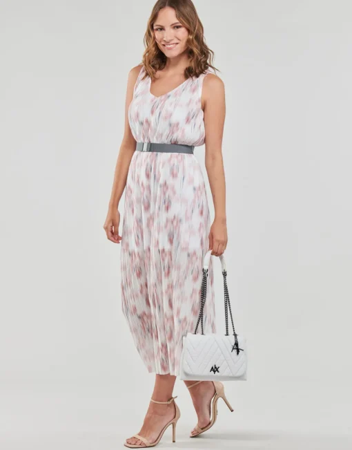 Armani Exchange - 3RYA24