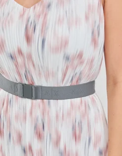 Armani Exchange - 3RYA24